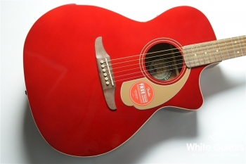 Newporter Player - CAR